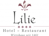 http://www.hotellilie.it
