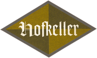 Hofkeller