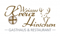 hotel zum weissen kreuz