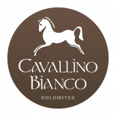 Cavallino Bianco ortisei