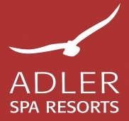 Adler Wellness Resorts