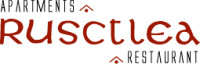 http://www.rusctlea.com/de/lage.html