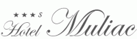 http://www.muliac.com/deu/index.html
