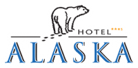 Hotel Alaska Gröden