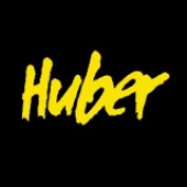 Elektro Huber