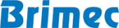 Brimec