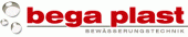 Begaplast