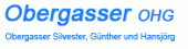 OBERGASSER