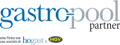 Gastropool