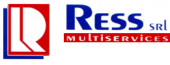 RESS MULTISERVICE