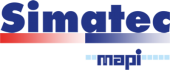 SIMATEC