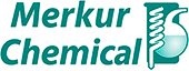 Merkur Chemical