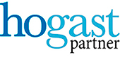 Hogast Einkaufsorganisation