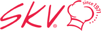 SKV
