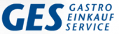 GES