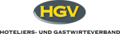 HGV