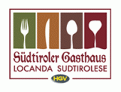 Locanda Sudtirolese