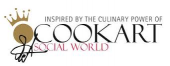 Cookart