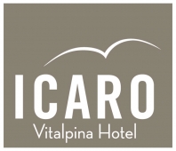 Hotel Icaro Seiser Alm