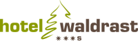 http://www.hotel-waldrast.com/de