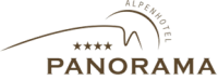 Hotel Panorama Seiser Alm