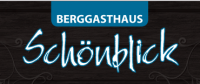 Bergrestaurant Schönblick