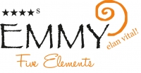 Hotel Emmy Völs