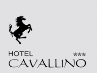 Hotel Cavallino Alta Badia