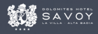 http://www.savoy-altabadia.it/