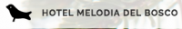 http://www.melodiadelbosco.it/de/