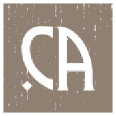 http://www.ciasa-alexander.it/summer-it.html