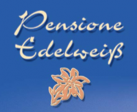 http://www.pensioneedelweiss.it/public/index.php?PHPSESSID=8234f49c9fe9fd1be33dbc8c38ad1e31&lang=2&site=2&see=2