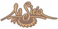http://www.lasieia.com/it/