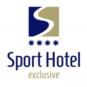 http://www.sporthotel-exclusive.com/de/