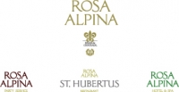 Hotel Rosa Alpina