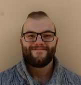 Luca