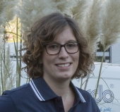 Daniela
